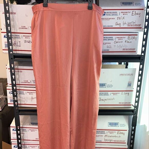 NWT XXL STATE OF DAY PAJAMA - Picture 2 of 2